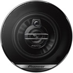 Pioneer TS-G1330F autóhangszóró