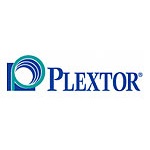 Plextor PX-755A, új fejlesztések