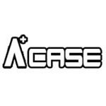 Plusszos puccos gamer házak