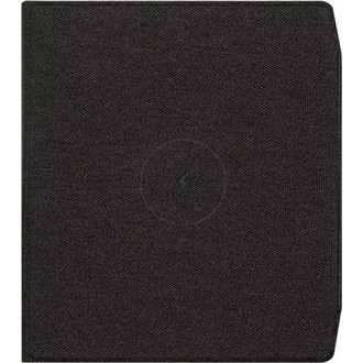 PocketBook ERA Charge e-book olvasó tok fekete