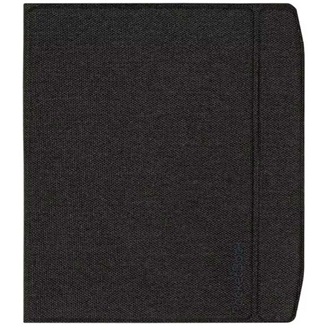 PocketBook ERA Charge e-book olvasó tok fekete
