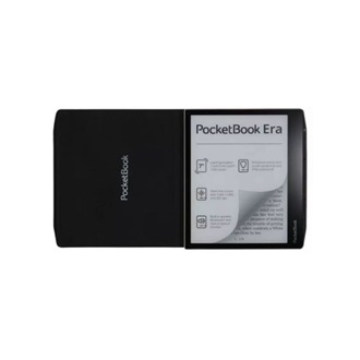 PocketBook ERA Charge e-book olvasó tok zöld