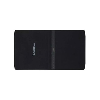 PocketBook ERA Charge e-book olvasó tok zöld