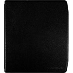 PocketBook ERA Shell e-book olvasó tok fekete