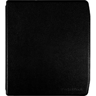 PocketBook ERA Shell e-book olvasó tok fekete