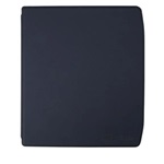 PocketBook ERA Shell e-book olvasó tok sötétkék