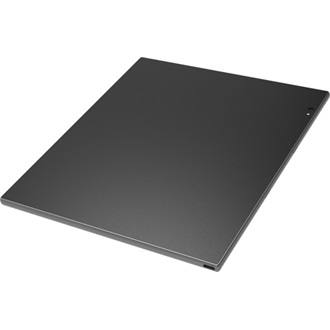 PocketBook INKPad Eo 10.3" E-Ink Kaleido 3 e-book olvasó szürke (Android 11; Mist Grey)