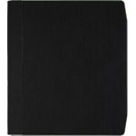 PocketBook InkPad4 Flip 7,8" e-book olvasó tok fekete