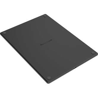PocketBook InkPad One 10.3" E-Ink Carta Mobius e-book olvasó fekete