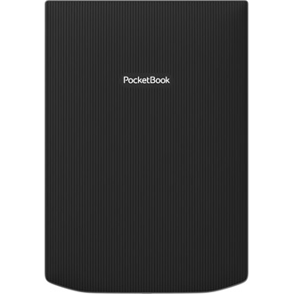 PocketBook InkPad X 10.3" E-Ink Carta Mobius e-book olvasó szürke (Linux 3.10.65)