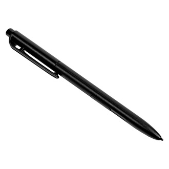PocketBook InkPad X 10.3" E-Ink Carta Mobius e-book olvasó szürke (Linux 3.10.65)