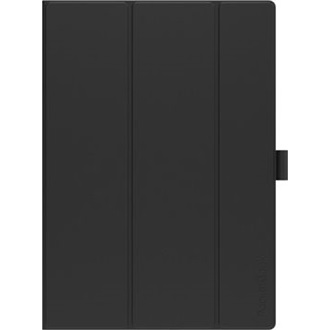 PocketBook PB1041 10,3" e-book olvasó tok fekete