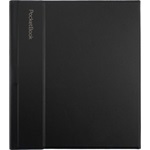 PocketBook PB1042 10,3" e-book olvasó tok fekete