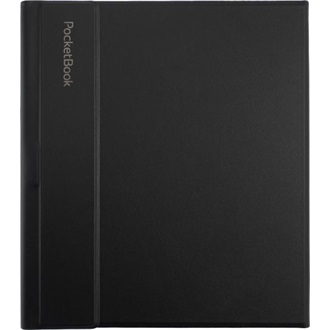 PocketBook PB1042 10,3" e-book olvasó tok fekete