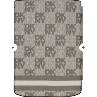 PocketBook PB629/634 6" e-book olvasó tok barna