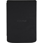 PocketBook PB629/634 Shell 6" e-book olvasó tok fekete