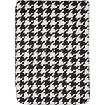 PocketBook PB629/634 Shell 6" e-book olvasó tok mintás (rombusz)