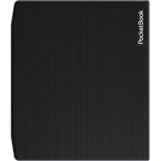 PocketBook PB700K3 Era Color 7" E-Ink Kaleido 3 vízálló e-book olvasó fekete-szürke (Linux 4.9.56; Stormy Sea)