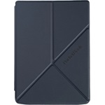 PocketBook PB743 INKPad4 Origami 7,8" e-book olvasó tok fekete