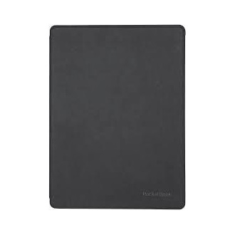 PocketBook Shell PB970 InkPad Lite 970 9,7" e-book olvasó tok fekete