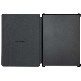 PocketBook Shell PB970 InkPad Lite 970 9,7" e-book olvasó tok fekete