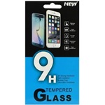 Poco Pad M1 / Redmi Pad 2 Pro GIGAPACK Képernyővédő üveg 0.3mm, NEM íves, ÁTLÁTSZÓ