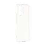 Poco X8 Pro Max GIGAPACK Szilikon telefonvédő ultravékony ÁTLÁTSZÓ