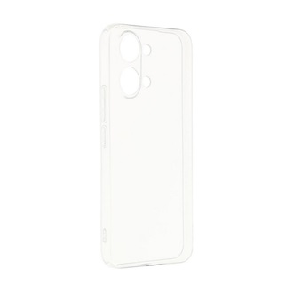 Poco X8 Pro Max GIGAPACK Szilikon telefonvédő ultravékony ÁTLÁTSZÓ