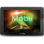 Pofátlanul nagy tablet 