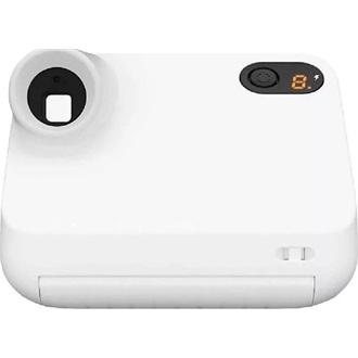 Polaroid GO gen2 analog instant fehér fényképezőgép