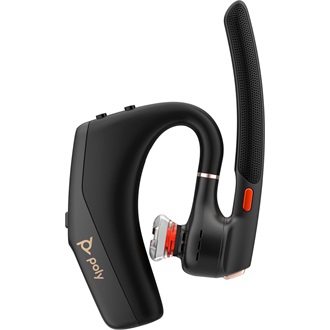 Poly Voyager Legend 50 Headset UC