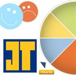 Pörgesd a szerencsekereket!