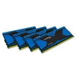 Pörögj maximumon: HyperX Predator 