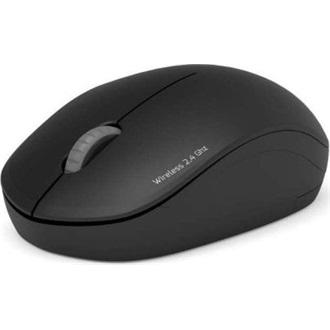 Port Designs Collection optikai vezeték nélküli egér szürke