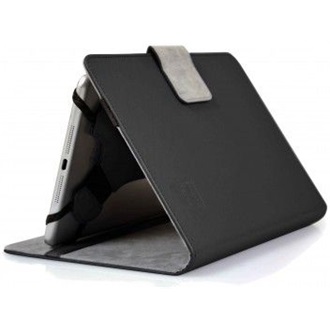 Port Designs Phoenix 7-8,5" tablet tok lila