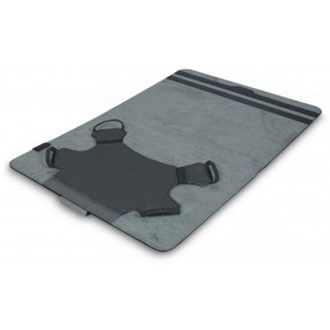 Port Designs Phoenix 7-8,5" tablet tok lila