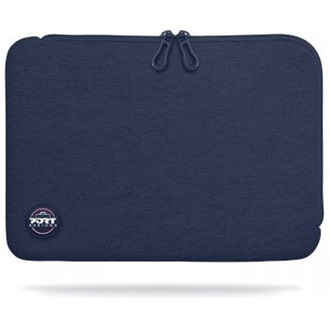 Port Designs Torino II Sleeve 13-14" notebook táska kék