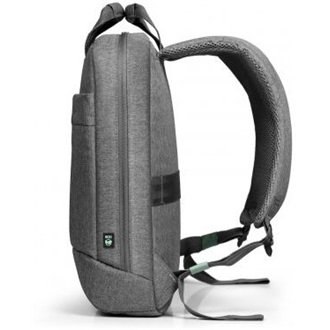 Port Designs Yosemite Eco 14" notebook hátizsák szürke