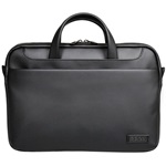 Port Designs Zürich TL 15,6" notebook táska fekete