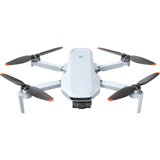 Potensic ATOM 2 Expansion Kit drón