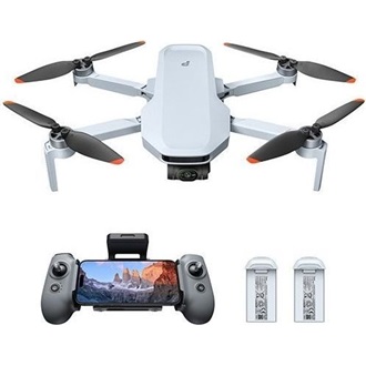 Potensic ATOM 2 Expansion Kit drón
