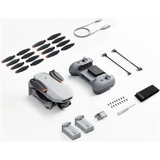 Potensic ATOM 2 Expansion Kit drón