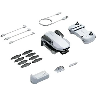 Potensic ATOM Standard Kit drón