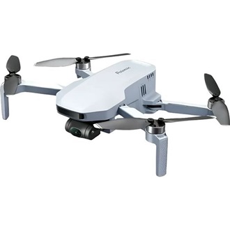 Potensic ATOM Standard Kit drón