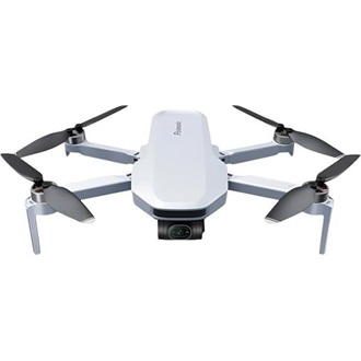 Potensic ATOM Standard Kit drón