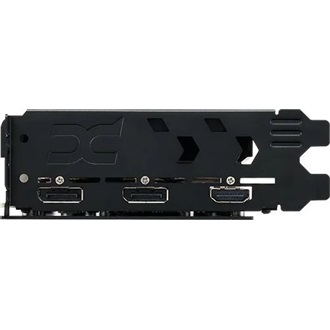 PowerColor Radeon RX 9060 XT Hellhound OC 16GB GDDR6 128-bit grafikus kártya