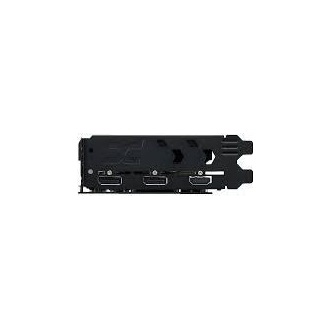 PowerColor Radeon RX 9060 XT Hellhound OC 8GB GDDR6 128-bit grafikus kártya