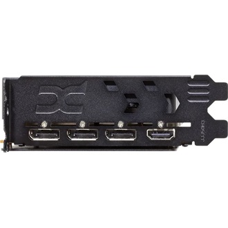 PowerColor Radeon RX 9070 Reaper 16GB GDDR6 256-bit grafikus kártya