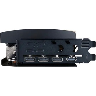 PowerColor Radeon RX 9070 XT Hellhound Reva Edition 16GB GDDR6 256-bit grafikus kártya