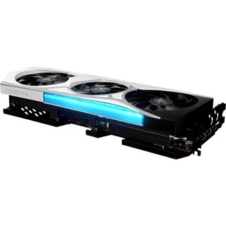 PowerColor Radeon RX 9070 XT Hellhound Reva Edition 16GB GDDR6 256-bit grafikus kártya
